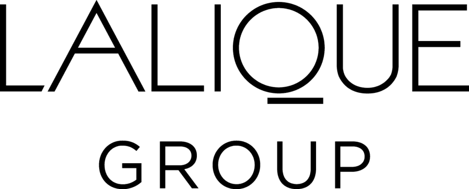 Lalique