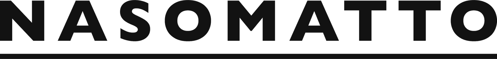 Nasomatto