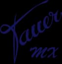Tauer