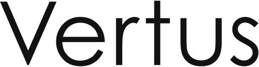 Vertus