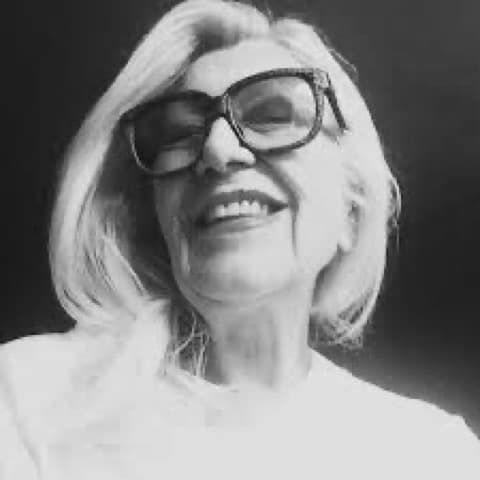Vero Kern
