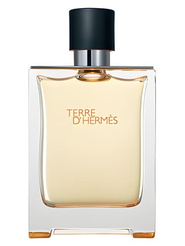 Terre d'Hermès