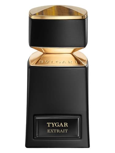 Универсальный парфюм TYGAR 50 ml