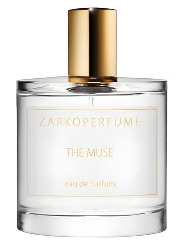 The Muse