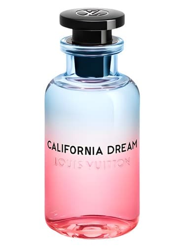 California Dream