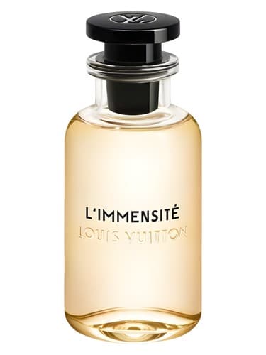 Limmensite