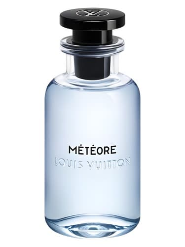 Meteore