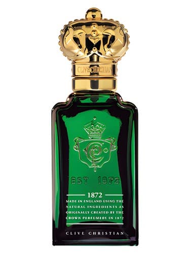 1872 For Men