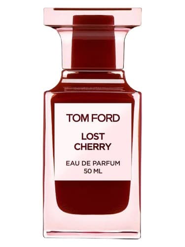 Домашний парфюм TomFord LostCherry 220 ml