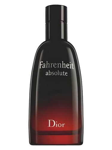 Fahrenheit 32