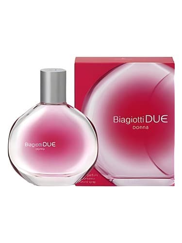 Домашний парфюм Bulgari Aqua 220 ml