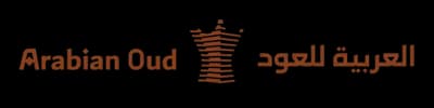 Arabian Oud