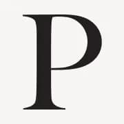 Penhaligon's