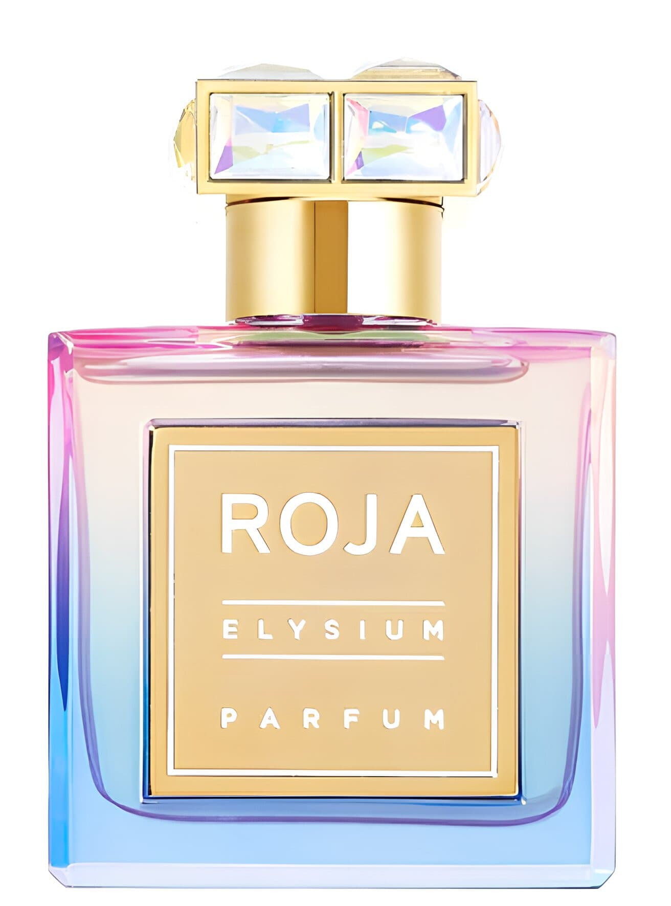 Универсальный парфюм Elysium 50 ml